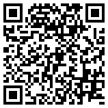 QR Code for Schools-Public in Aurora, IL 60506