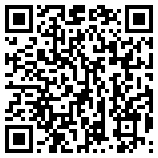 QR Code for Scot Forge in Spring Grove, IL 60081