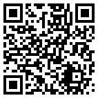 QR Code for Scottish Home in Riverside, IL 60546