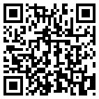 QR Code for Scott's Garage in Mattoon, IL 61938