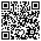 QR Code for Sea Castles in Broadview, IL 60155