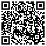 QR Code for Security Doctors in Chicago, IL 60642