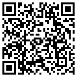 QR Code for Security Finance in Canton, IL 61520