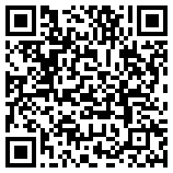 QR Code for Senior Care Plus in Deerfield, IL 60015