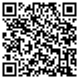 QR Code for Serv Automated Accounting in Chicago, IL 60643