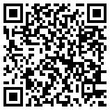 QR Code for Servpro in Des Plaines, IL 60018