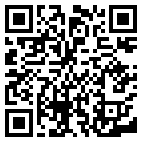QR Code for Servpro in Joliet, IL 60436