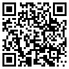 QR Code for Shannon Express in Chicago Ridge, IL 60415