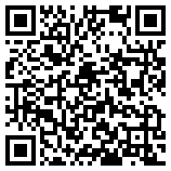 QR Code for Shareen Wireless in Carol Stream, IL 60188
