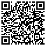 QR Code for Sheffield Locker in Sheffield, IL 61361