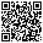 QR Code for Shelly's Tapp in Wyanet, IL 61379