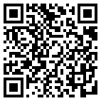 QR Code for Siam Pasta in Chicago, IL 60645