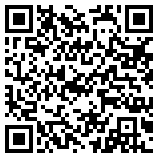 QR Code for Signarama Bolingbrook in Romeoville, IL 60446
