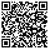 QR Code for Sikora Automation in Addison, IL 60101