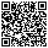 QR Code for Simko Andrew Rev in Downers Grove, IL 60516