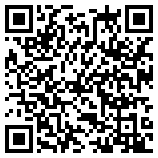 QR Code for Simon Michael Dr in Buffalo Grove, IL 60089