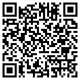 QR Code for Singh Imports in Chicago, IL 60603