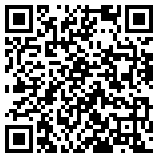QR Code for Skybox Sports Bar in Rock Falls, IL 61071
