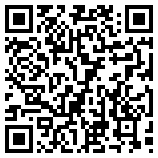 QR Code for Slap Shots-IL in Joliet, IL 60435