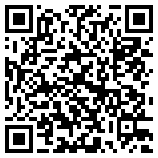 QR Code for Sopraffina Market Caffe in Chicago, IL 60601