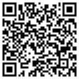 QR Code for Southern Illinois Healthcare in Carbondale, IL 62901