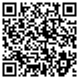 QR Code for Sparta Community Hospital in Sparta, IL 62286