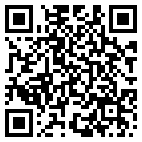 QR Code for Speedway Gas & Convenience Store in Warrenville, IL 60555