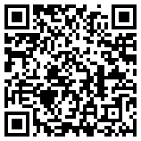 QR Code for Spelman William Studio in Geneva, IL 60134