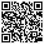 QR Code for Splash Graphics in Willowbrook, IL 60527