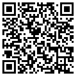 QR Code for Spoon River College in Havana, IL 62644