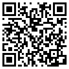 QR Code for Standard Lock in Chicago, IL 60622