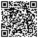 QR Code for Starbucks Coffee in Warrenville, IL 60555
