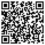 QR Code for Stetson Joseph A in Neponset, IL 61345
