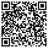 QR Code for Steve Locksmith Eola IL in Eola, IL 60519