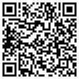 QR Code for Stewart Title in Gurnee, IL 60031