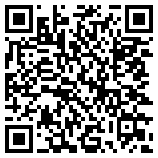 QR Code for Stonetree Fabrications in East Saint Louis, IL 62206