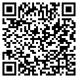 QR Code for Storage Masters in Ottawa, IL 61350