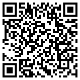 QR Code for Style Connection in Pawnee, IL 62558