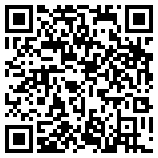 QR Code for Subway Sandwiches & Salads in Jerseyville, IL 62052