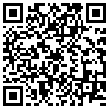 QR Code for Sugar Creek Liquor in Joliet, IL 60433