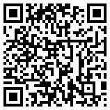QR Code for Sunil Trehan in Barrington, IL 60010