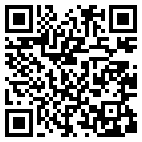 QR Code for Super 8 in Alton, IL 62002