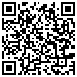 QR Code for Super Jj Fish & Chicken in Bloomington, IL 61701