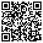 QR Code for Super Tan & Nail in Hometown, IL 60456