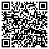 QR Code for Supermercados Salmeron in Cicero, IL 60804