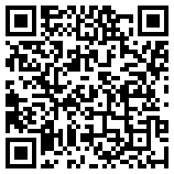 QR Code for Sure Staff in Dekalb, IL 60115