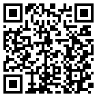 QR Code for Swedish Bakery in Chicago, IL 60640