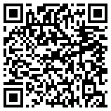 QR Code for Tabernacle Radio in Oak Lawn, IL 60453
