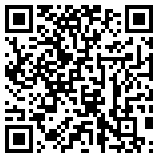 QR Code for Taylor Company in Rockton, IL 61072