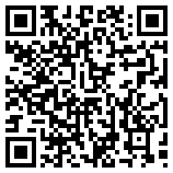 QR Code for Team Truck Sales in Lemont, IL 60439